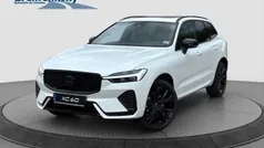 Gebraucht 2025 Volvo XC60 Plus SUV | 54.960 € (Guter Preis)