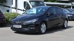 Gebraucht 2020 Opel Astra Edition Limousine | 14.990 € (Fairer Preis)