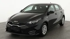 Gebraucht 2025 Kia Ceed | 24.445 € (Guter Preis)
