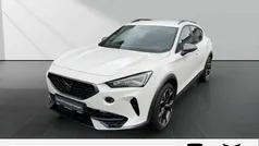 Gebraucht 2023 Cupra Formentor VZ SUV | 30.490 € (Superpreis)