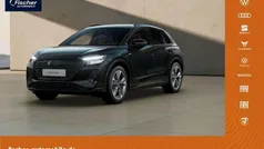 Gebraucht 2024 Audi Q4 e-tron Sport SUV | 47.980 € (Fairer Preis)