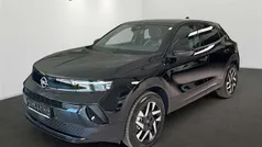 Gebraucht 2025 Opel Mokka Edition SUV | 23.690 € (Fairer Preis)