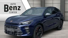 Gebraucht 2025 Cupra Terramar VZ SUV | 45.990 € (Superpreis)