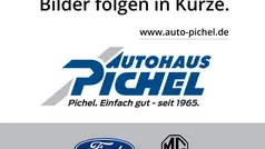 Braun(metallic) Gebraucht 2018 Ford Fiesta Titanium Kleinwagen | 10.450 € (Fairer Preis)
