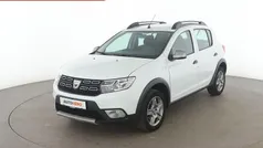 Gebraucht 2020 Dacia Sandero Prestige Kleinwagen | 9.160 € (Fairer Preis)