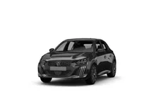 Selenium grau Neu 2025 Peugeot 208 Allure Kleinwagen | 21.690 € (Fairer Preis)
