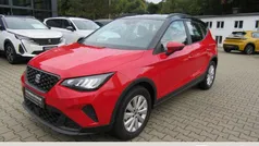 Gebraucht 2024 Seat Arona Style SUV | 19.990 € (Fairer Preis)
