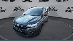Gebraucht 2024 Dacia Jogger Extreme Van / Kleinbus | 22.490 € (Etwas zu teuer)