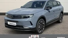 Gebraucht 2025 Opel Grandland X Edition SUV | 30.930 € (Superpreis)