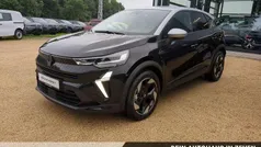 Gebraucht 2025 Renault Captur Techno SUV | 26.490 € (Guter Preis)