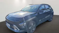 Gebraucht 2025 Hyundai Kona Prime SUV | 30.890 € (Fairer Preis)