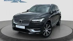 Gebraucht 2023 Volvo XC90 Ultimate SUV | 57.490 € (Fairer Preis)