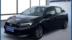Schwarz Neu 2025 Opel Corsa Edition Kleinwagen | 17.390 € (Guter Preis)