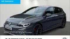 Gebraucht 2022 VW Golf VIII Style Limousine | 29.990 € (Fairer Preis)