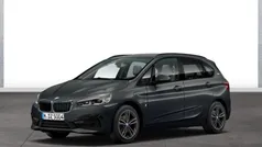 Gebraucht 2018 BMW 225 iPerformance Kombi | 18.790 € (Fairer Preis)