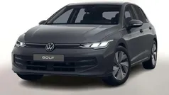 Gebraucht 2024 VW Golf VIII Limousine | 31.530 € (Superpreis)
