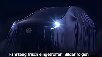 Gebraucht BMW X3 208 PS (152 kW) 2026 SUV