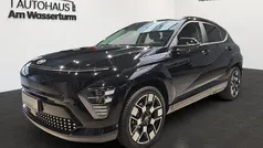 Gebraucht 2024 Hyundai Kona Prime SUV | 34.999 € (Fairer Preis)