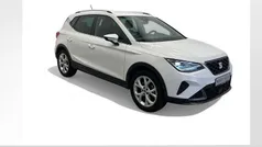 Gebraucht 2023 Seat Arona FR SUV | 21.990 € (Fairer Preis)
