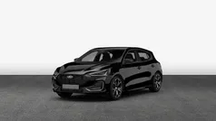 Gebraucht 2024 Ford Focus Titanium X Limousine | 30.990 € (Fairer Preis)