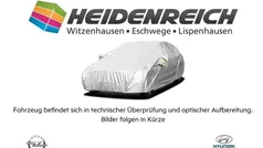 Gebraucht 2018 Opel Astra Ultimate Kombi | 12.990 € (Fairer Preis)