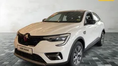 Gebraucht 2024 Renault Arkana Evolution SUV | 27.649 € (Fairer Preis)