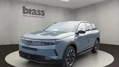 Gebraucht 2025 Opel Grandland X SUV | 33.500 € (Fairer Preis)