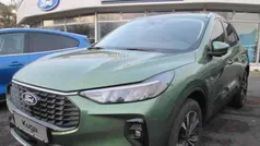 Gebraucht 2024 Ford Kuga Titanium SUV | 30.900 € (Fairer Preis)
