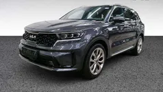 Gebraucht 2024 Kia Sorento Platinum SUV | 44.800 € (Fairer Preis)