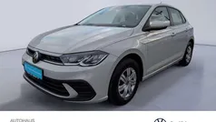 Gebraucht 2025 VW Polo Limousine | 17.889 € (Superpreis)