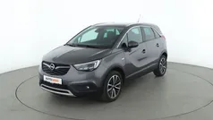 Gebraucht 2019 Opel Crossland X Ultimate SUV | 16.970 €