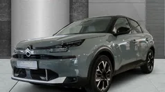 Gebraucht 2025 Citroën e-C4 Limousine | 29.970 € (Superpreis)