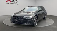 Gebraucht 2025 Audi S6 Sport Kombi | 97.990 €