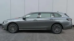 Gebraucht 2025 VW Passat Elegance Kombi | 39.420 € (Guter Preis)