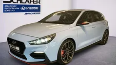 Gebraucht 2018 Hyundai i30 Comfort Limousine | 20.480 € (Fairer Preis)