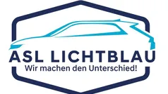 Chalk white Gebraucht 2020 Hyundai Kona Trend SUV | 15.790 € (Guter Preis)