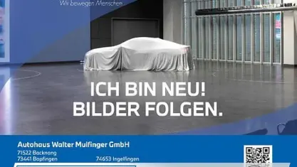 Neu BMW X1 Shadowline 326 PS (239 kW) 2026 Schwarz SUV