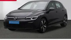 Gebraucht 2021 VW Golf VIII GTE | 27.990 € (Fairer Preis)