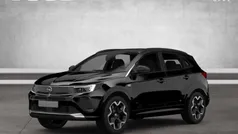 Gebraucht 2024 Opel Grandland X GS Line SUV | 27.910 € (Fairer Preis)