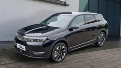 Schwarz Neu 2025 Opel Grandland X SUV | 35.500 € (Fairer Preis)