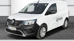 Gebraucht 2022 Renault Kangoo Komfort Van / Kleinbus | 17.495 € (Superpreis)