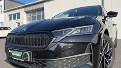 Gebraucht 2024 Skoda Octavia Kombi | 29.460 € (Guter Preis)