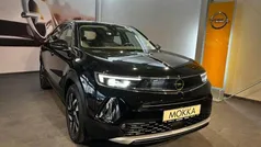 Gebraucht 2022 Opel Mokka-e Elegance SUV | 15.900 € (Fairer Preis)