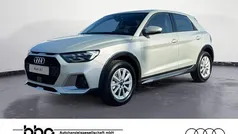 Gebraucht 2025 Audi A1 Ambiente Kleinwagen | 29.990 € (Fairer Preis)