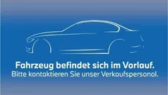 Schwarz Gebraucht 2022 BMW 118 Advantage Kleinwagen | 20.690 € (Fairer Preis)