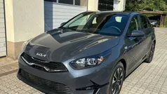 Gebraucht 2024 Kia Ceed Comfort Limousine | 19.990 € (Superpreis)
