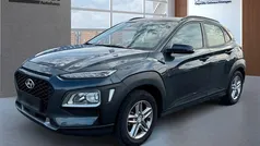 Gebraucht 2019 Hyundai Kona Trend SUV | 14.790 € (Fairer Preis)