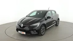 Gebraucht 2020 Renault Clio V Intens Kleinwagen | 14.840 € (Fairer Preis)