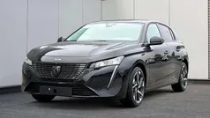 Gebraucht 2025 Peugeot 308 Allure Limousine | 26.880 € (Guter Preis)