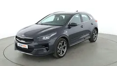 Gebraucht 2020 Kia XCeed SUV | 17.990 € (Fairer Preis)